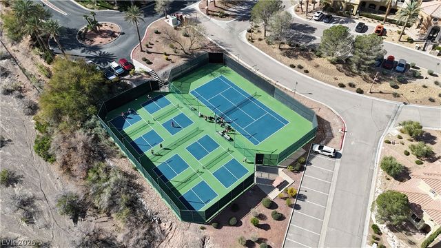 15 Via Mantova 208, Henderson, NV 89011