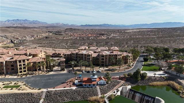 15 Via Mantova 208, Henderson, NV 89011