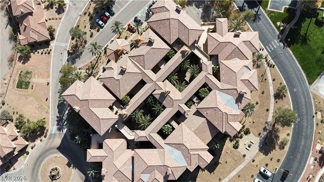 15 Via Mantova 208, Henderson, NV 89011