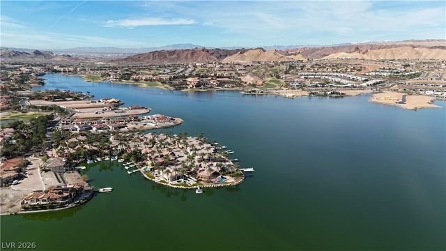 15 Via Mantova 208, Henderson, NV 89011