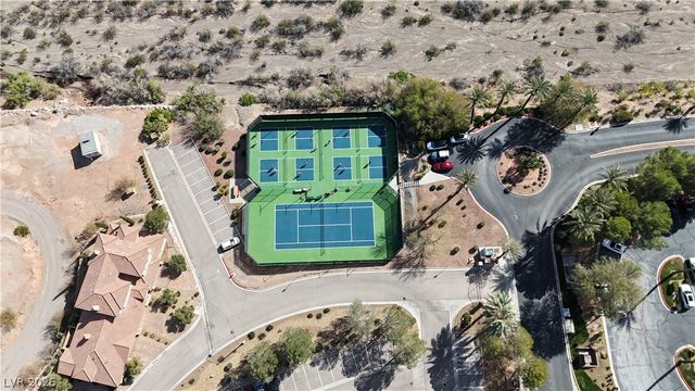 15 Via Mantova 208, Henderson, NV 89011