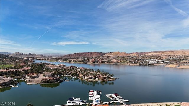 15 Via Mantova 208, Henderson, NV 89011