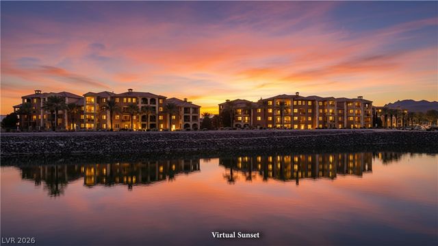 15 Via Mantova 208, Henderson, NV 89011