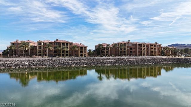 15 Via Mantova 208, Henderson, NV 89011