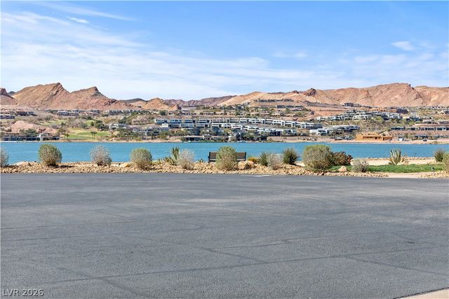 15 Via Mantova 208, Henderson, NV 89011