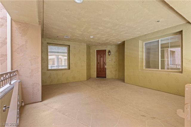 15 Via Mantova 208, Henderson, NV 89011