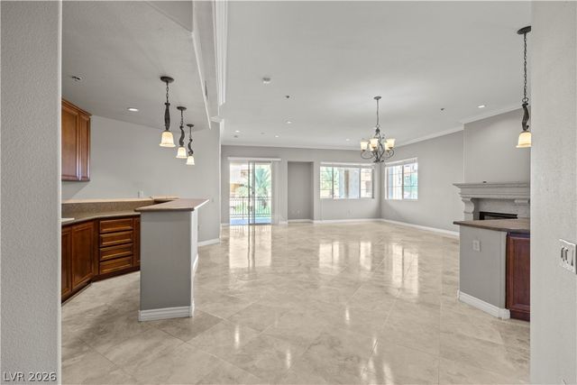 15 Via Mantova 208, Henderson, NV 89011