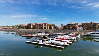 15 Via Mantova 208, Henderson, NV 89011