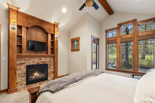431 Equinox Drive, Cle Elum, WA 98922
