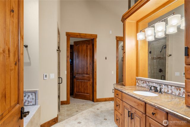 431 Equinox Drive, Cle Elum, WA 98922