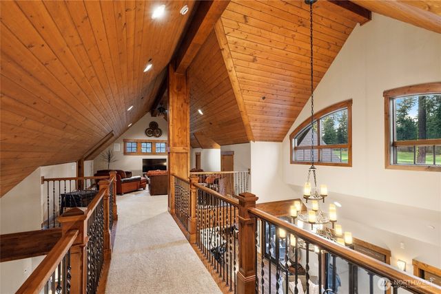 431 Equinox Drive, Cle Elum, WA 98922