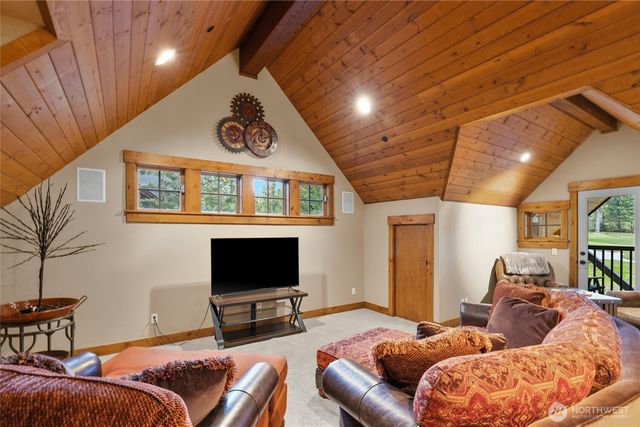 431 Equinox Drive, Cle Elum, WA 98922