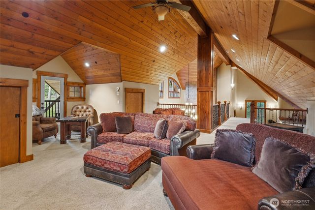 431 Equinox Drive, Cle Elum, WA 98922