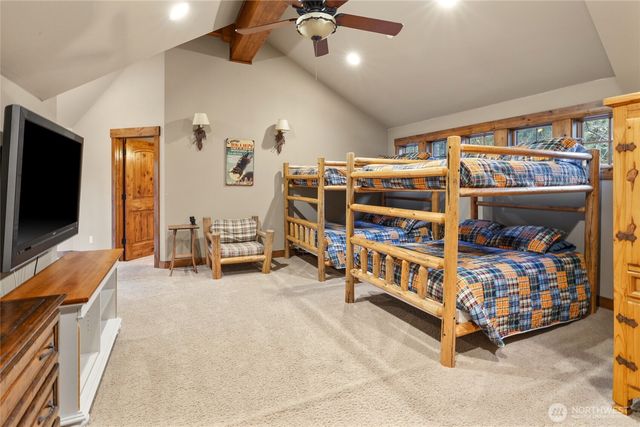 431 Equinox Drive, Cle Elum, WA 98922