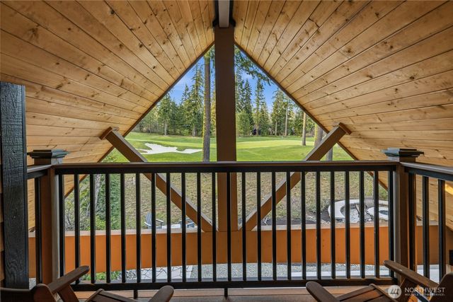 431 Equinox Drive, Cle Elum, WA 98922