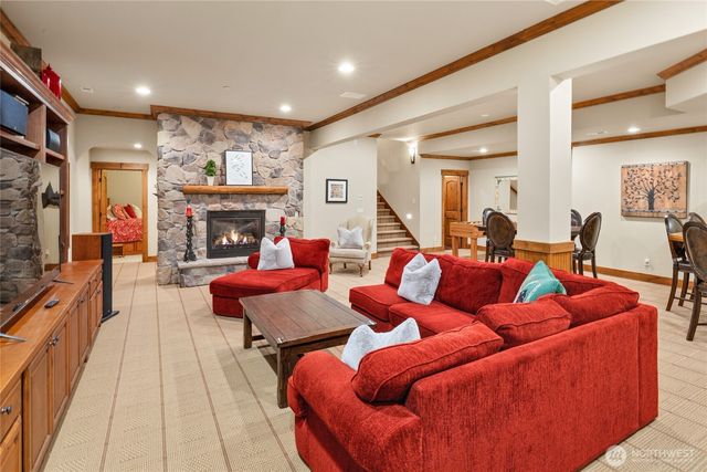 431 Equinox Drive, Cle Elum, WA 98922