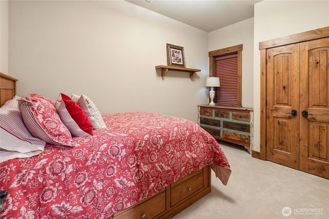 431 Equinox Drive, Cle Elum, WA 98922