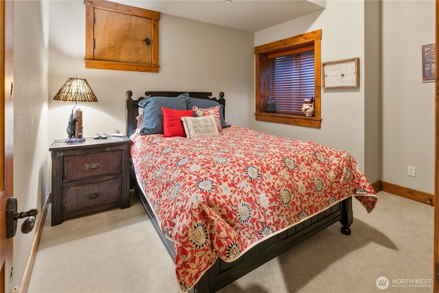 431 Equinox Drive, Cle Elum, WA 98922
