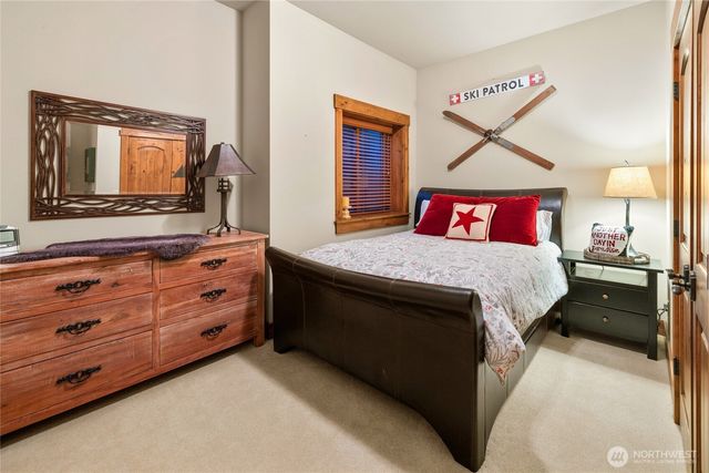431 Equinox Drive, Cle Elum, WA 98922