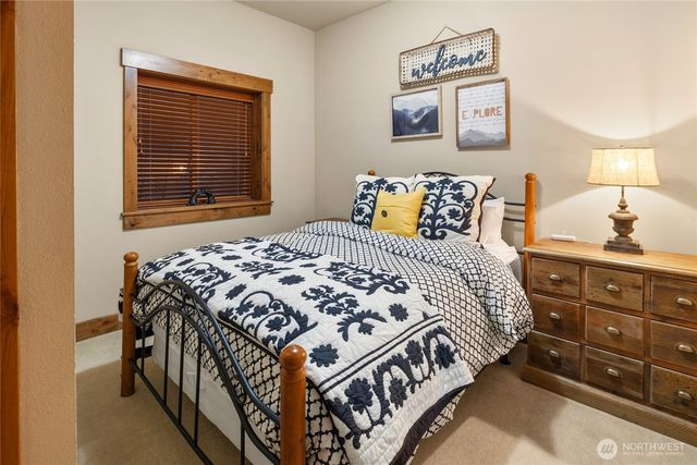 431 Equinox Drive, Cle Elum, WA 98922