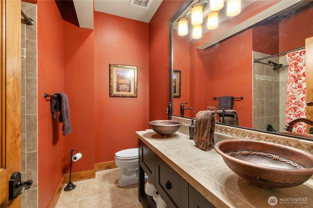 431 Equinox Drive, Cle Elum, WA 98922