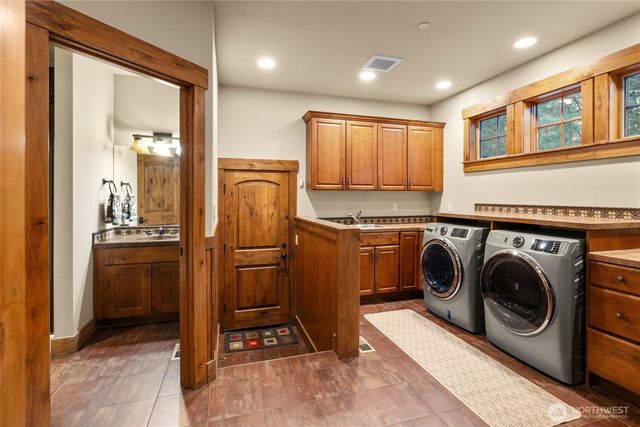 431 Equinox Drive, Cle Elum, WA 98922