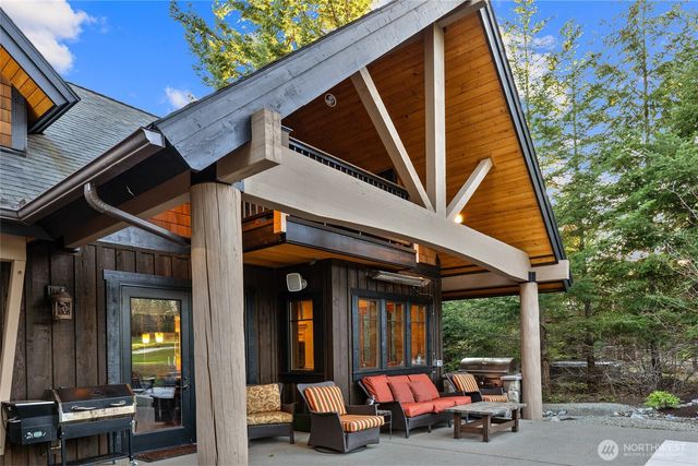 431 Equinox Drive, Cle Elum, WA 98922
