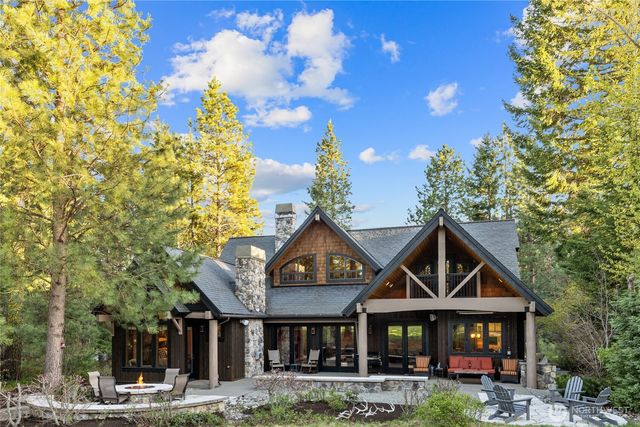 431 Equinox Drive, Cle Elum, WA 98922