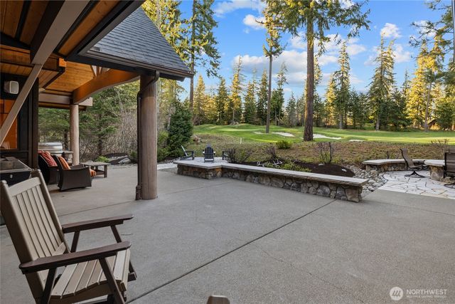 431 Equinox Drive, Cle Elum, WA 98922