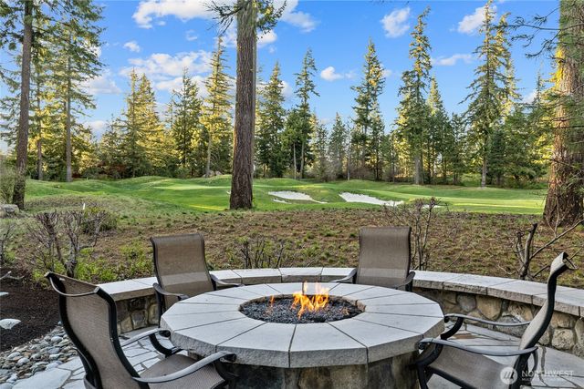431 Equinox Drive, Cle Elum, WA 98922