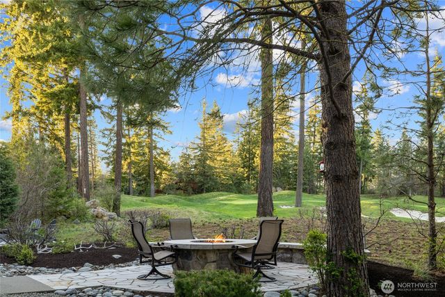 431 Equinox Drive, Cle Elum, WA 98922
