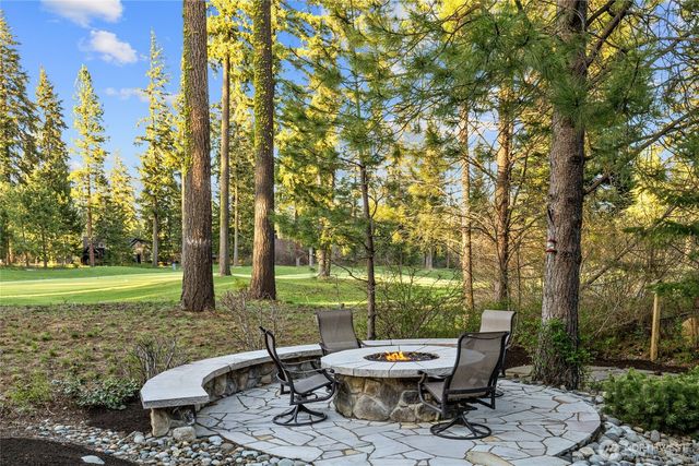 431 Equinox Drive, Cle Elum, WA 98922