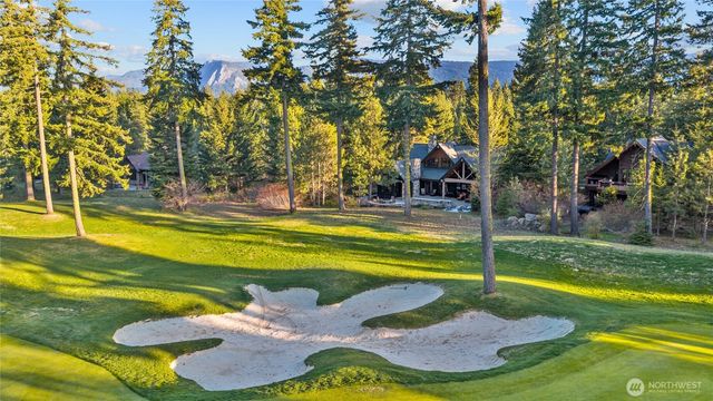 431 Equinox Drive, Cle Elum, WA 98922