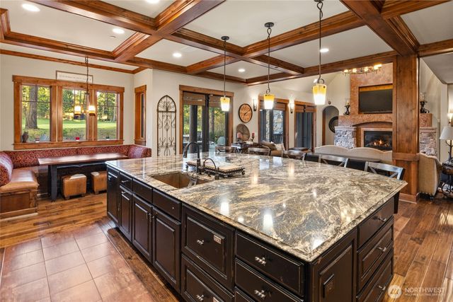 431 Equinox Drive, Cle Elum, WA 98922