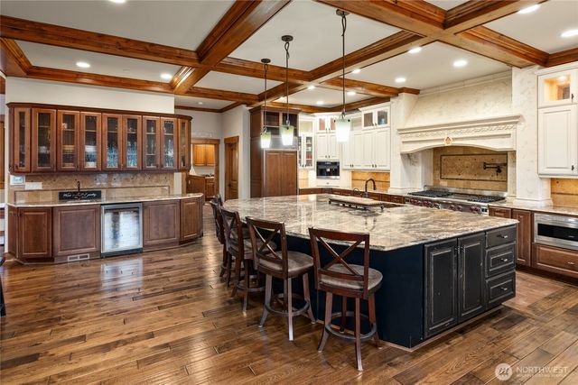 431 Equinox Drive, Cle Elum, WA 98922