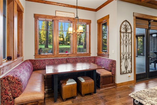 431 Equinox Drive, Cle Elum, WA 98922