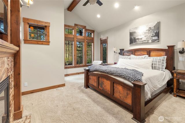 431 Equinox Drive, Cle Elum, WA 98922