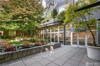 1610 Belmont Avenue #211, Seattle, WA 98122