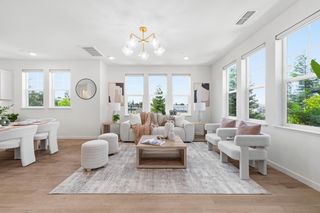 533 San Lorenzo Terrace 7, Sunnyvale, CA 94085