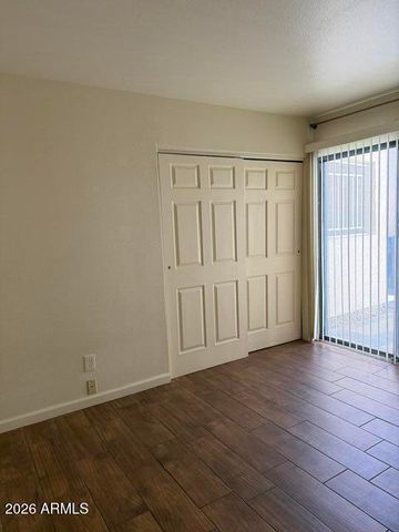 148 E Coral Gables Drive, Phoenix, AZ 85022