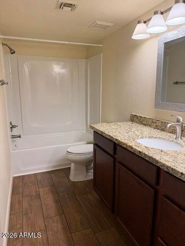 148 E Coral Gables Drive, Phoenix, AZ 85022