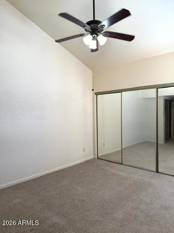 148 E Coral Gables Drive, Phoenix, AZ 85022