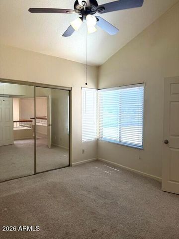 148 E Coral Gables Drive, Phoenix, AZ 85022