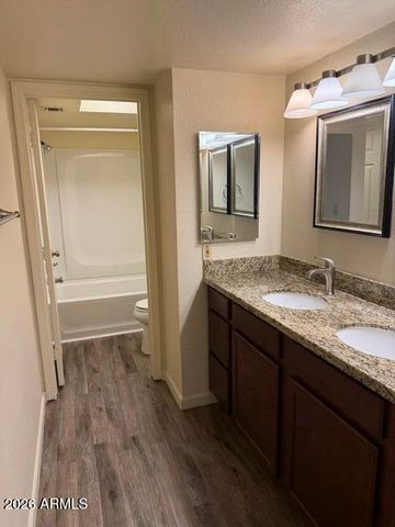148 E Coral Gables Drive, Phoenix, AZ 85022
