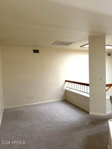 148 E Coral Gables Drive, Phoenix, AZ 85022