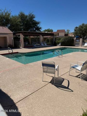 148 E Coral Gables Drive, Phoenix, AZ 85022