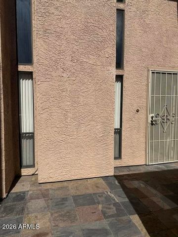 148 E Coral Gables Drive, Phoenix, AZ 85022