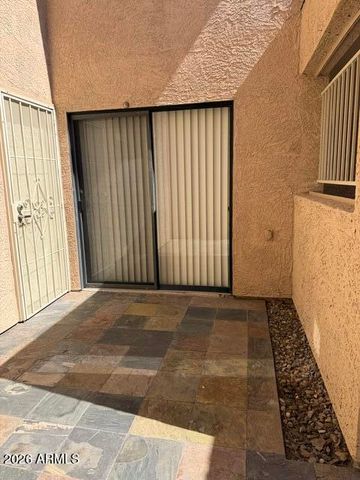 148 E Coral Gables Drive, Phoenix, AZ 85022