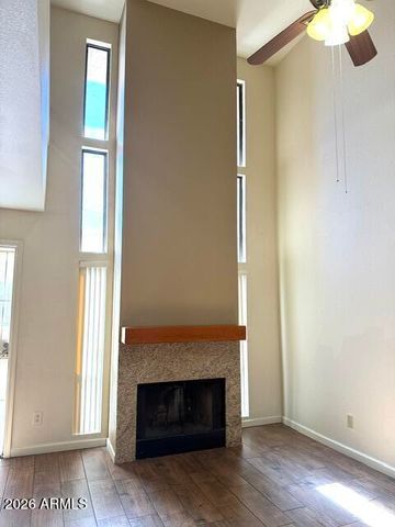 148 E Coral Gables Drive, Phoenix, AZ 85022