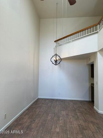 148 E Coral Gables Drive, Phoenix, AZ 85022